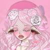 indigodream