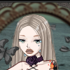 indigodream
