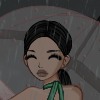 indigodream