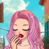 indigodream