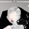 indigodream