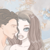 indigodream