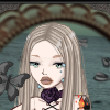 indigodream