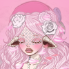 indigodream