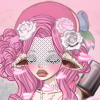 indigodream