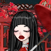 indigodream