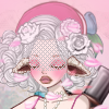 indigodream