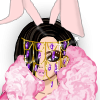 princesskitty
