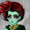 space_pirate666