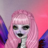 space_pirate666