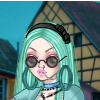 xXZoeZombieXx