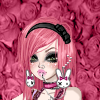 xXZoeZombieXx