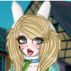 xXZoeZombieXx