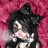 xXZoeZombieXx