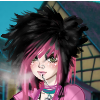 xXZoeZombieXx