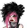 xXZoeZombieXx