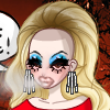 xXZoeZombieXx
