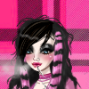 xXZoeZombieXx