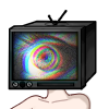 xXZoeZombieXx