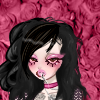 xXZoeZombieXx