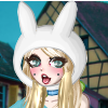 xXZoeZombieXx