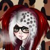 xXZoeZombieXx