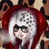 xXZoeZombieXx