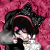 xXZoeZombieXx