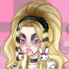 xXZoeZombieXx