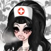 xXZoeZombieXx