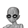 dykagnosis