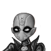 dykagnosis