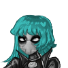 dykagnosis