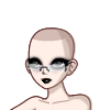 Rebekah Darkshadowmeth