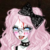 Rebekah Darkshadowmeth