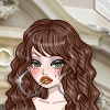 Viiina