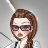Viiina