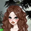 Viiina