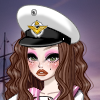 Viiina