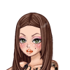 Viiina