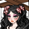 Viiina