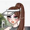 Viiina