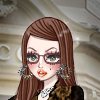 Viiina