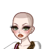 Viiina