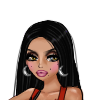 ayyesha
