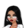 ayyesha
