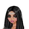 ayyesha
