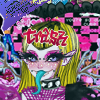 the hermit