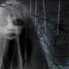 the hermit
