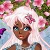 BlackCherryChipped
